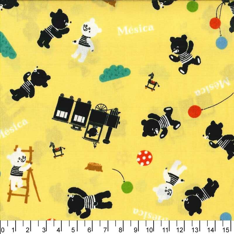 進口棉布23120154[1尺]