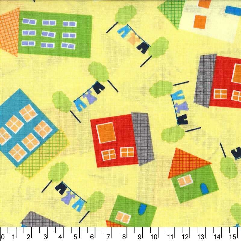 進口棉布23120155[1尺]