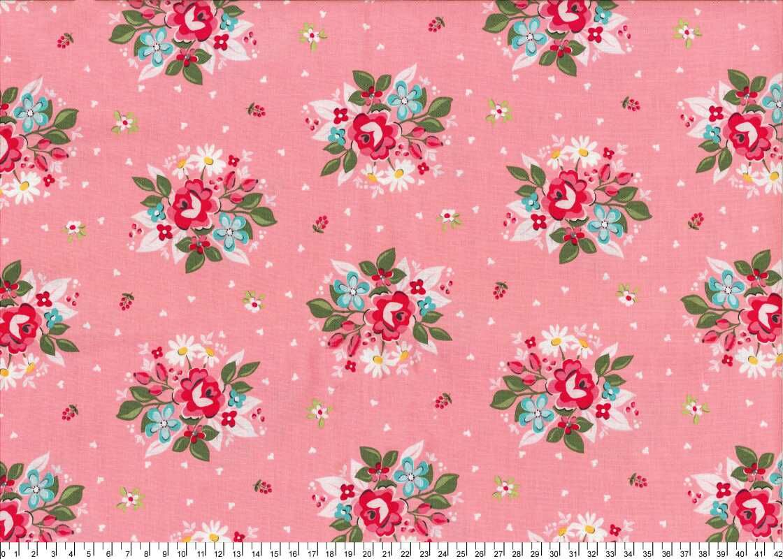 進口棉布23120161[1尺]