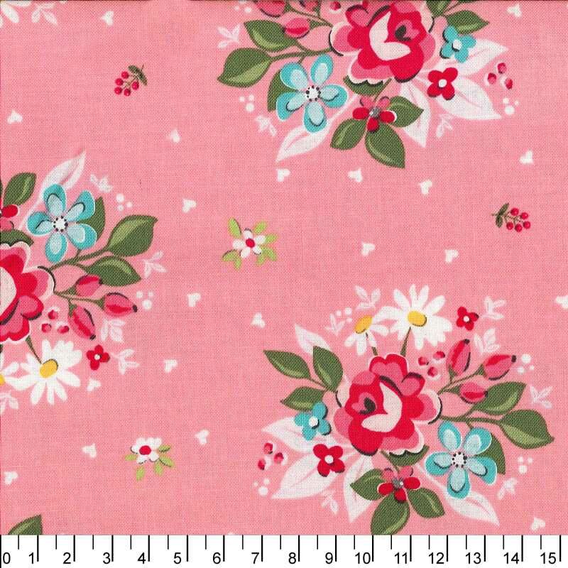 進口棉布23120161[1尺]