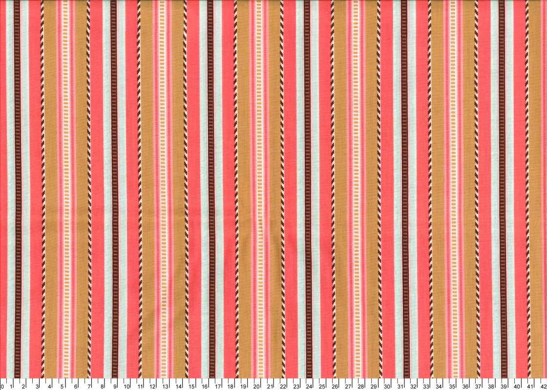 進口棉布23120169[1尺]