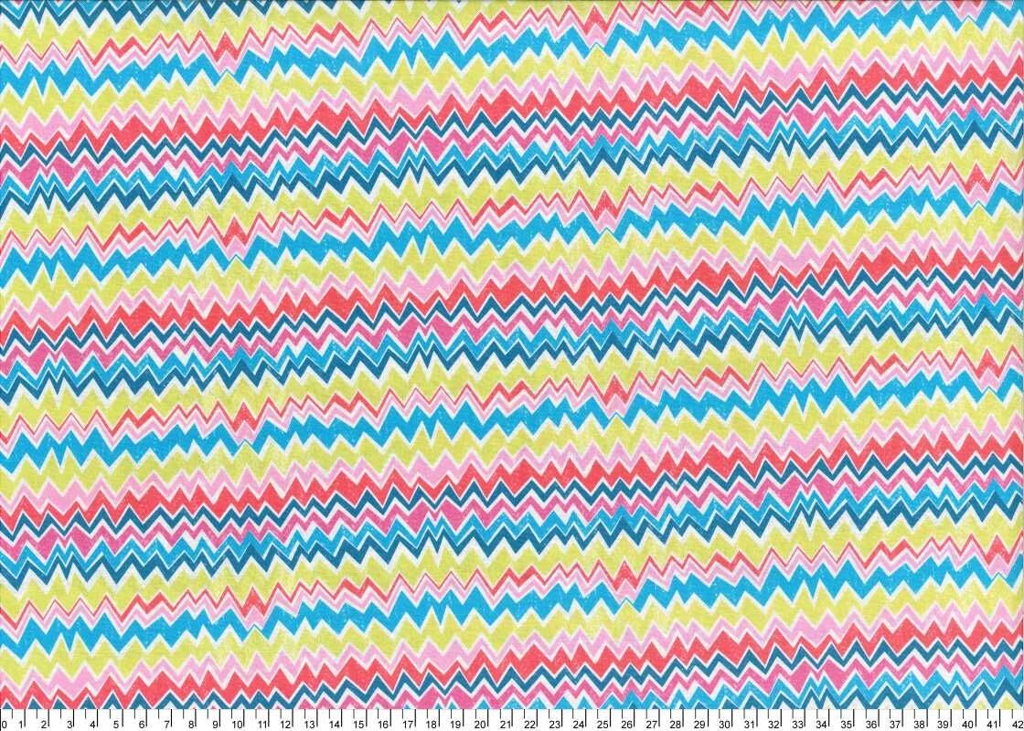 進口棉布23120168[1尺]