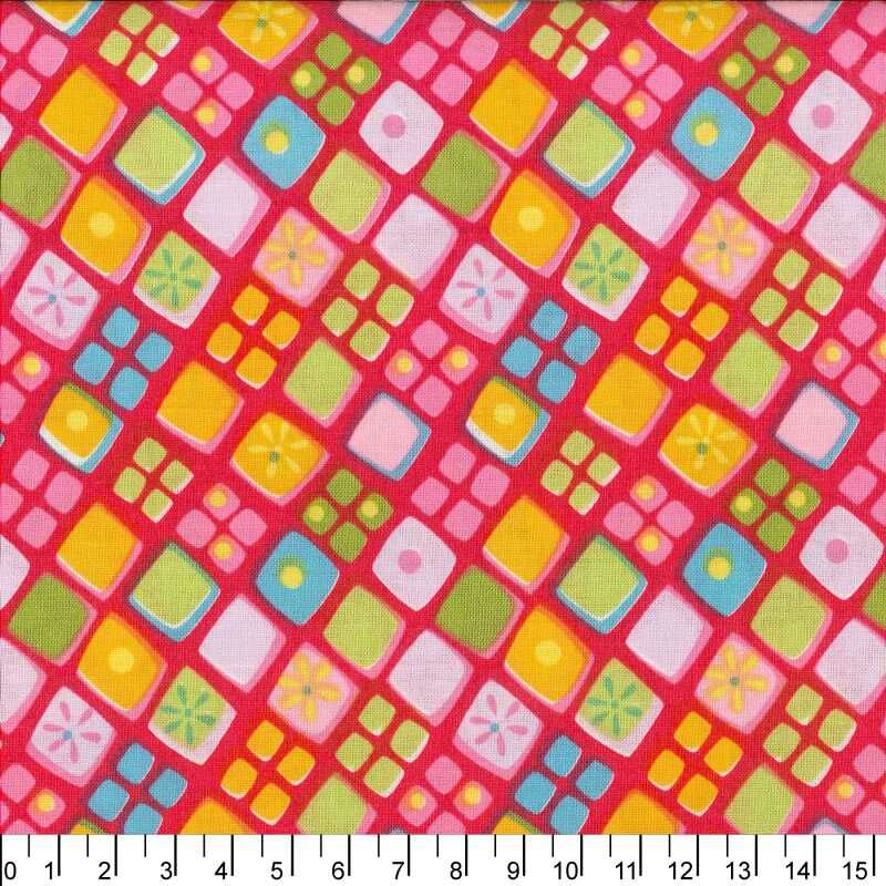 進口棉布23120172[1尺]