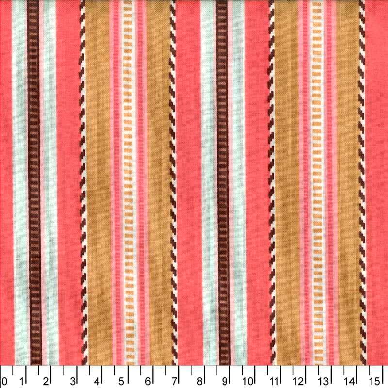 進口棉布23120169[1尺]