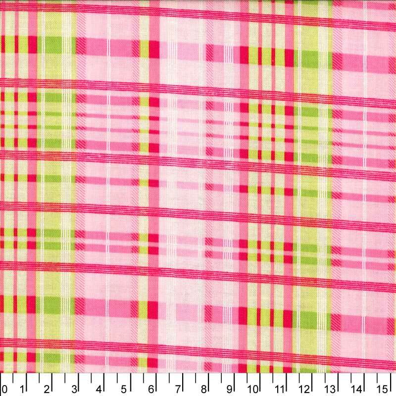 進口棉布23120167[1尺]