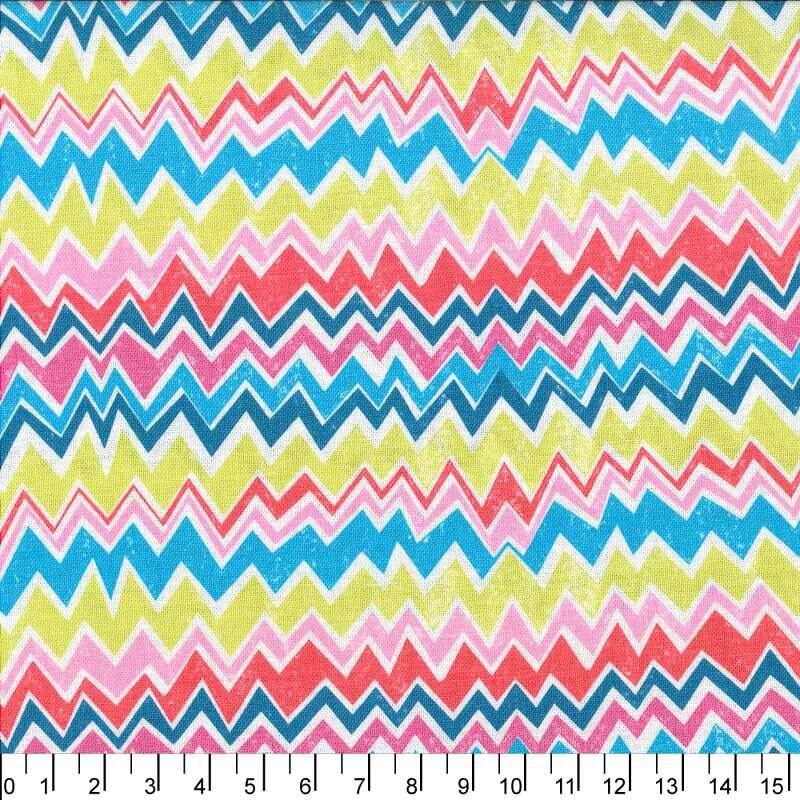 進口棉布23120168[1尺]