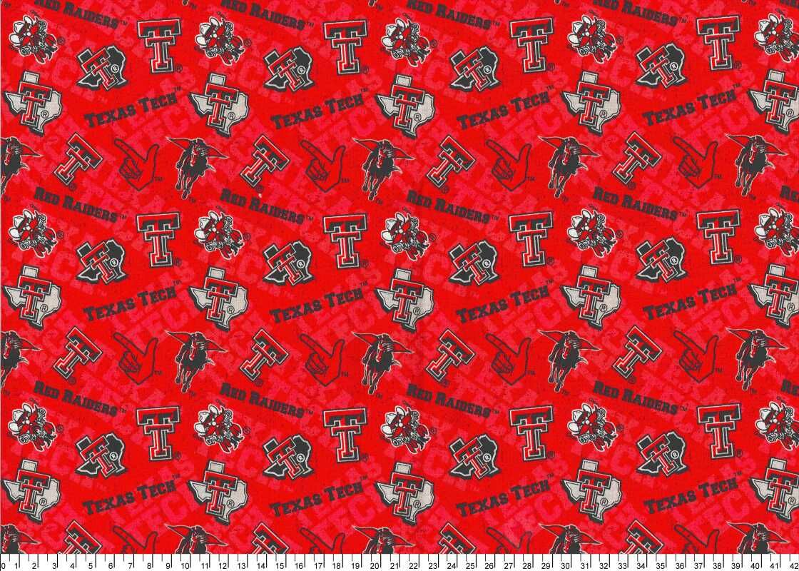 進口棉布23120176[1尺]