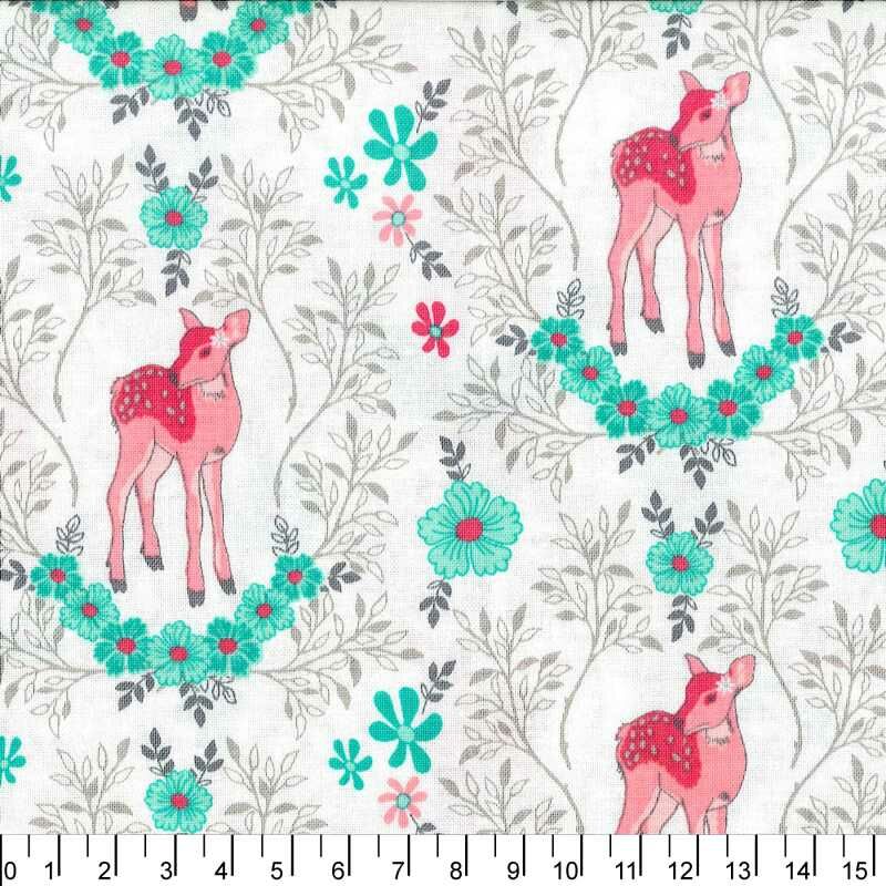 進口棉布23120173[1尺]