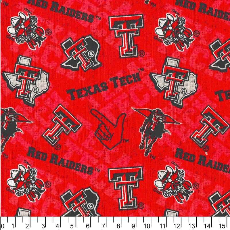 進口棉布23120176[1尺]