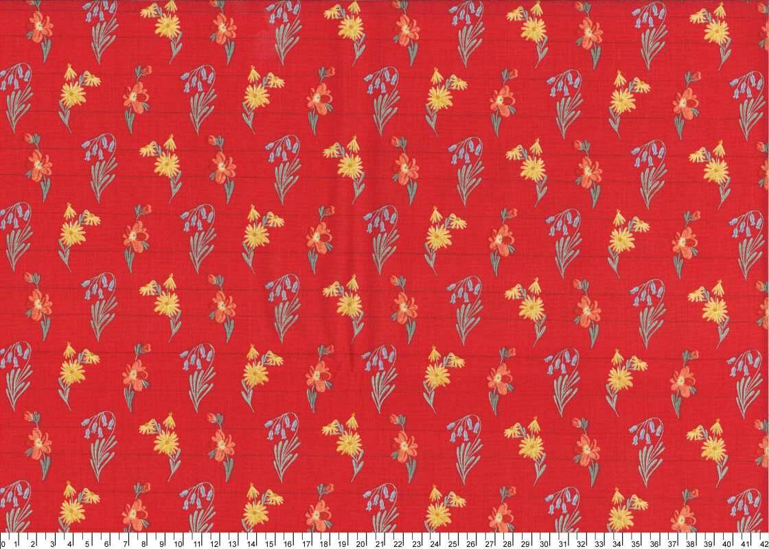 進口棉布23120179[1尺]