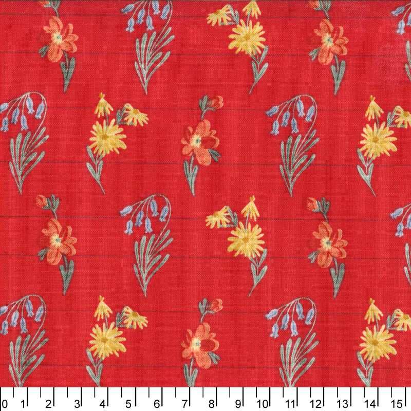 進口棉布23120179[1尺]