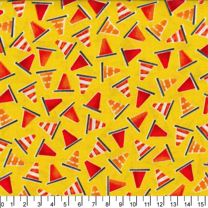 進口棉布23120182[1尺]