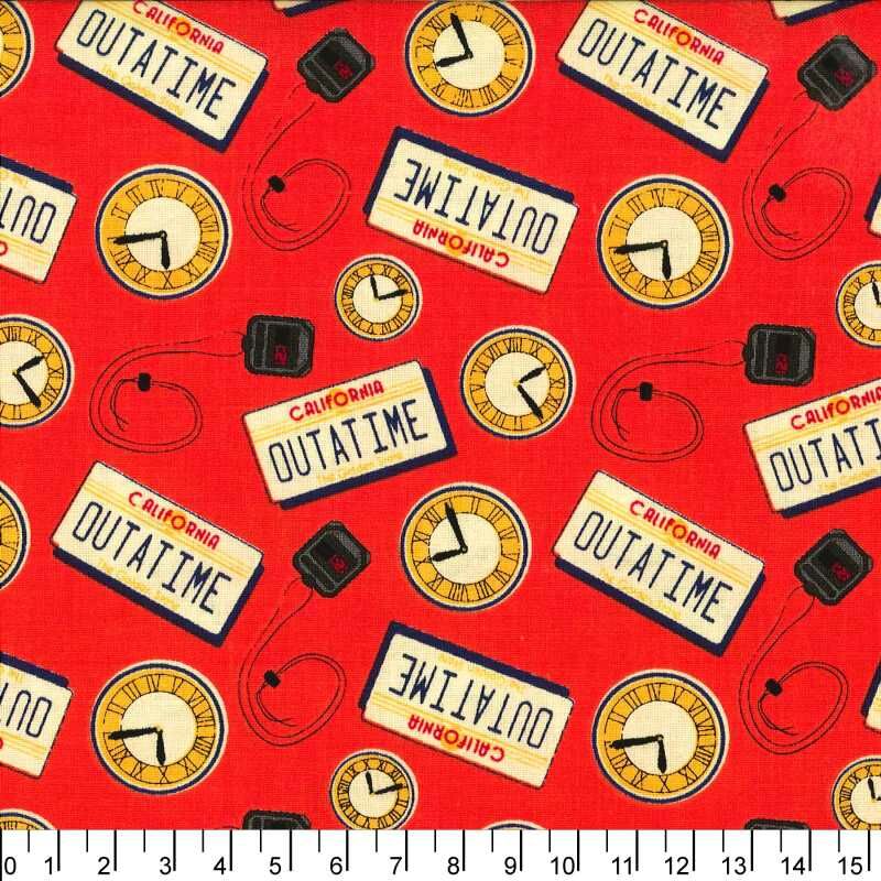 進口棉布23120181[1尺]