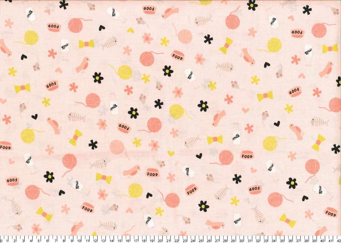 進口棉布23120185[1尺]