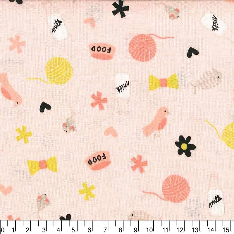 進口棉布23120185[1尺]