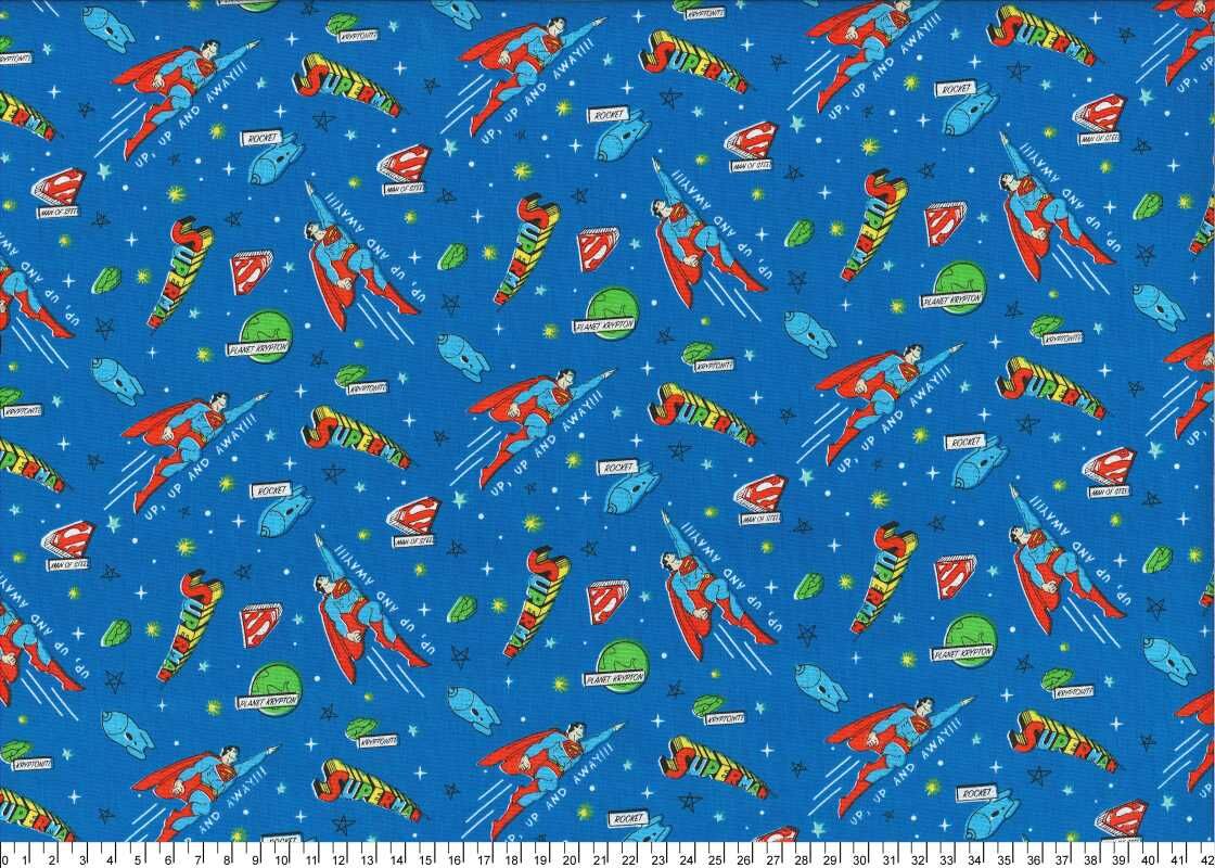 進口棉布23120193[1尺]