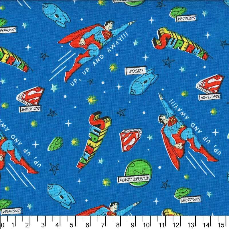 進口棉布23120193[1尺]