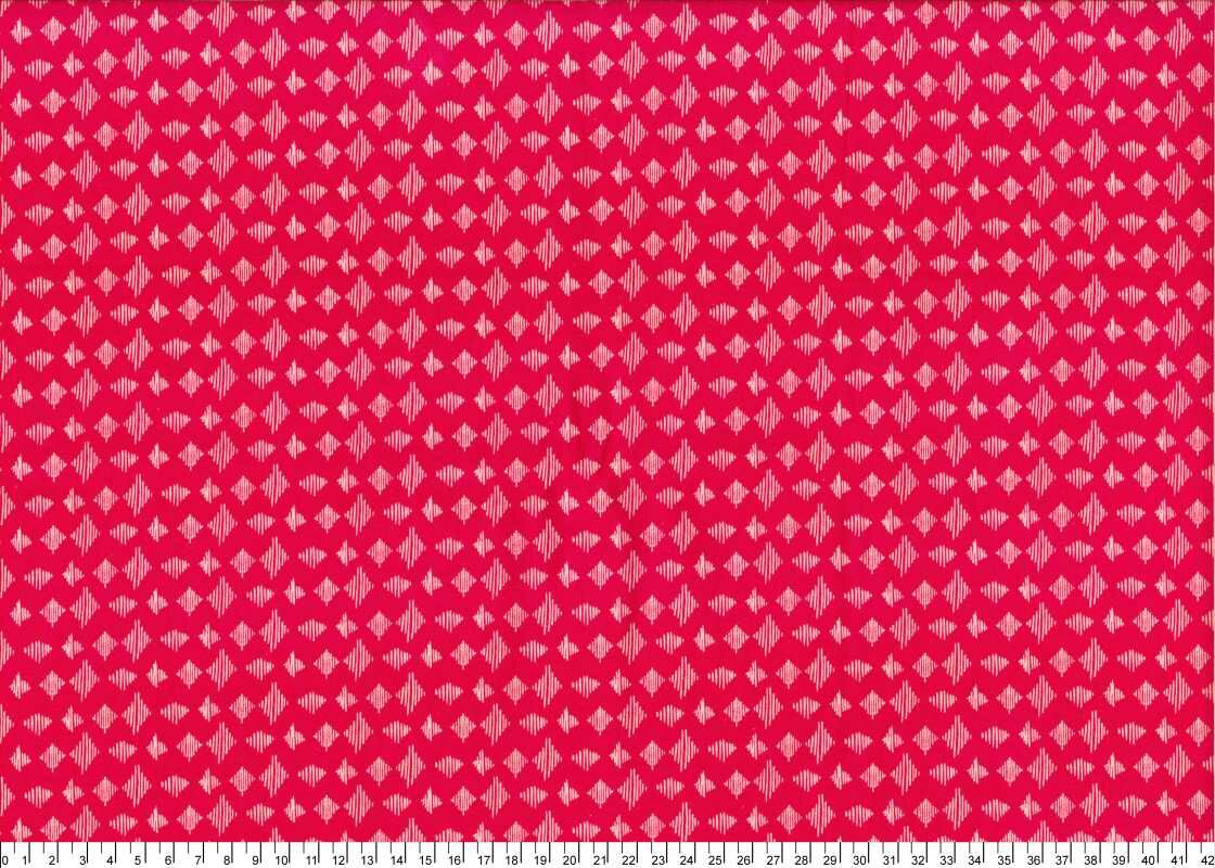 進口棉布23120201[1尺]