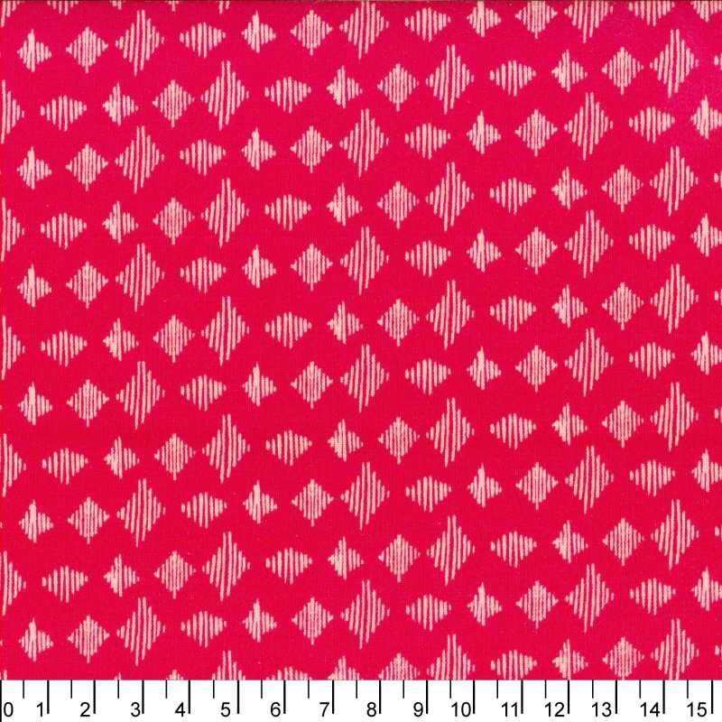 進口棉布23120201[1尺]