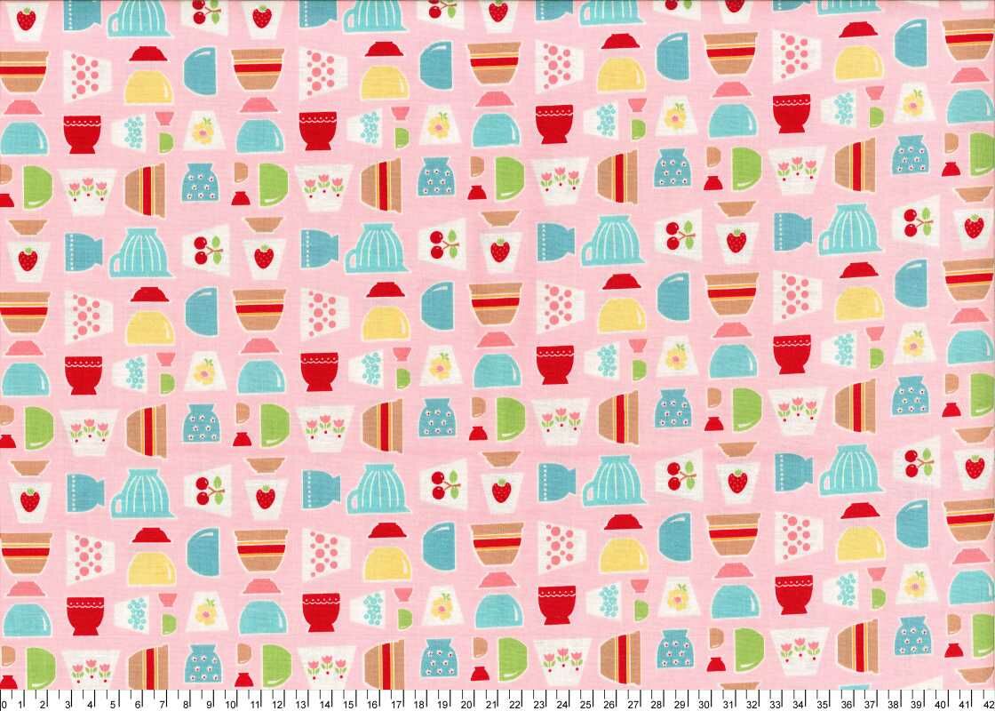 進口棉布23120203[1尺]