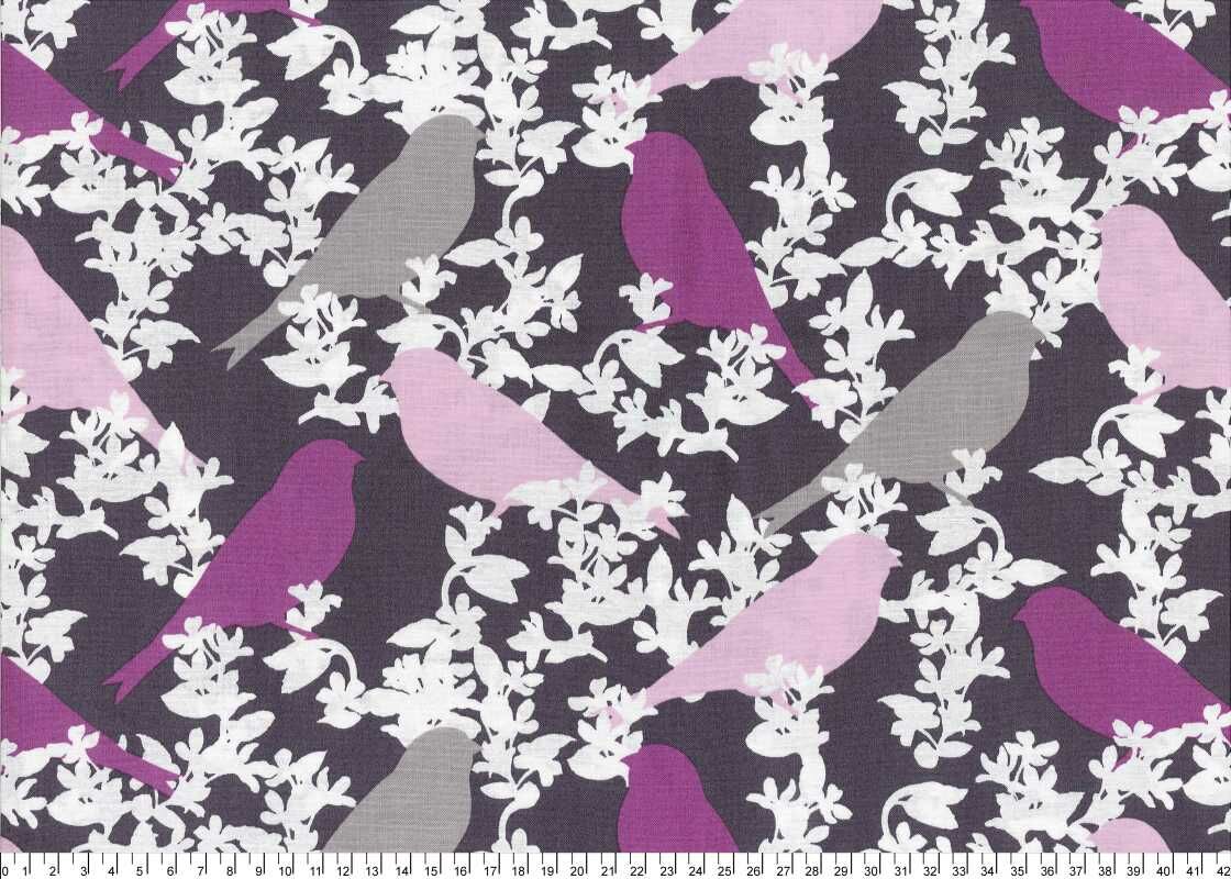 進口棉布23120208[1尺]