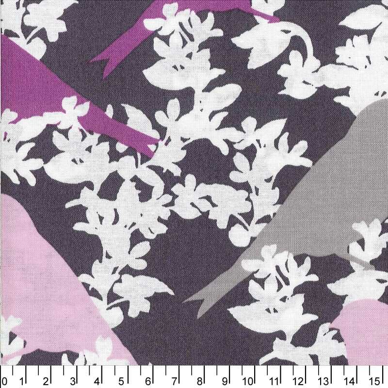 進口棉布23120208[1尺]