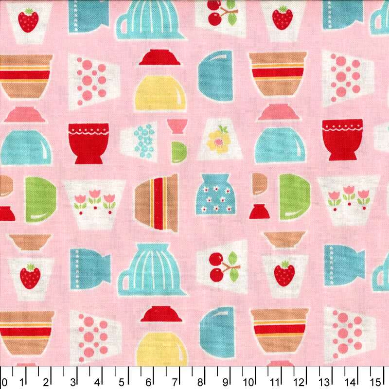 進口棉布23120203[1尺]