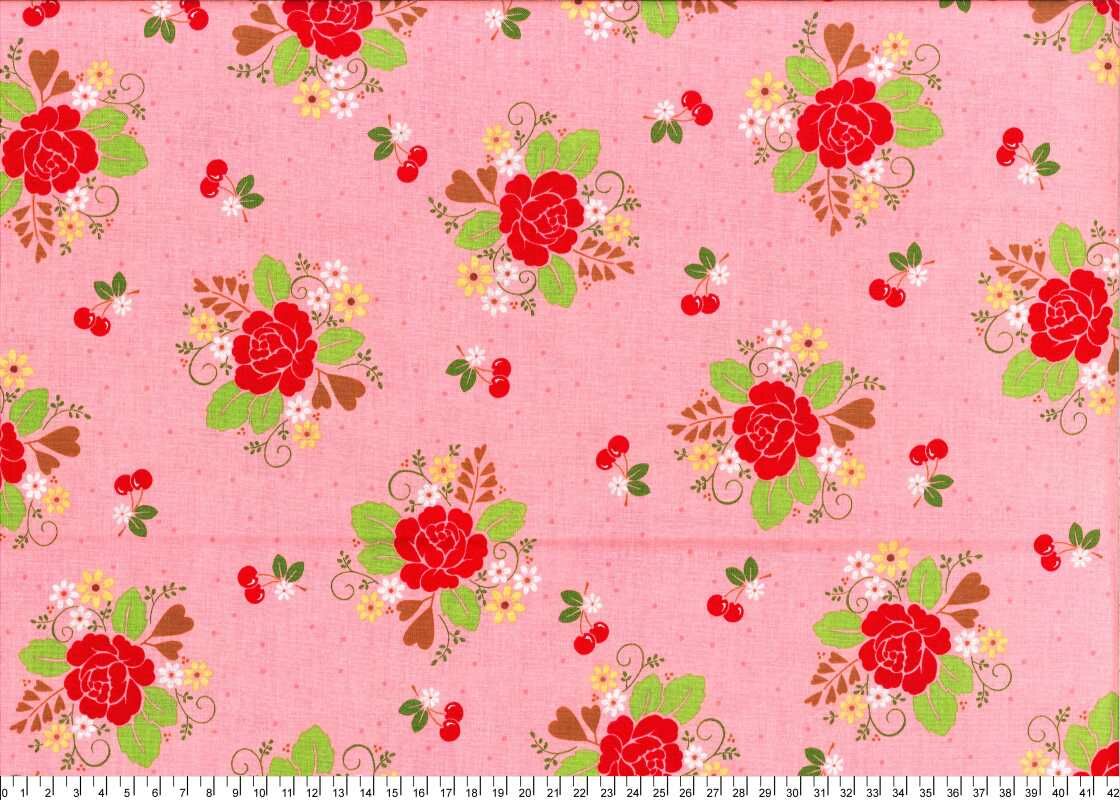 進口棉布23120209[1尺]