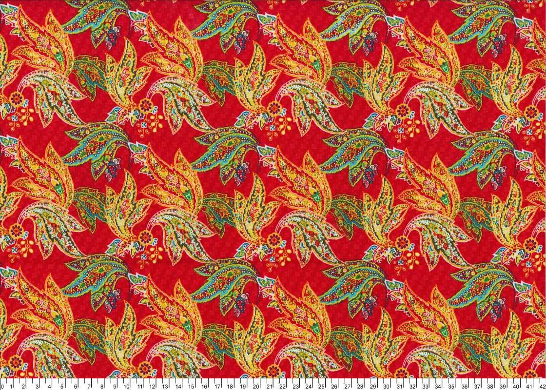 進口棉布23120211[1尺]