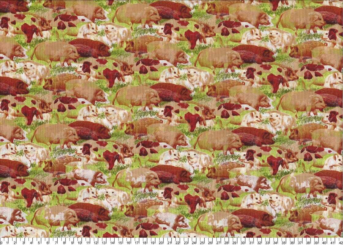 進口棉布23120213[1尺]