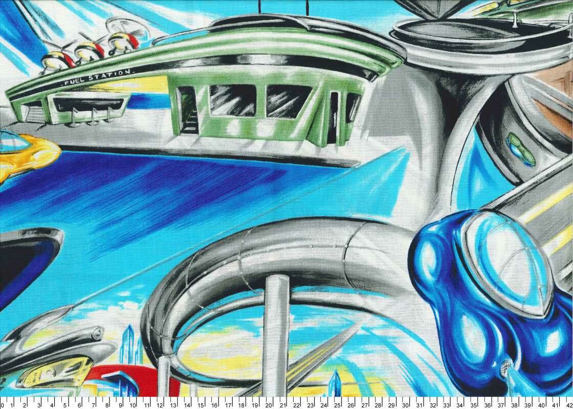 進口棉布23120212【碼】