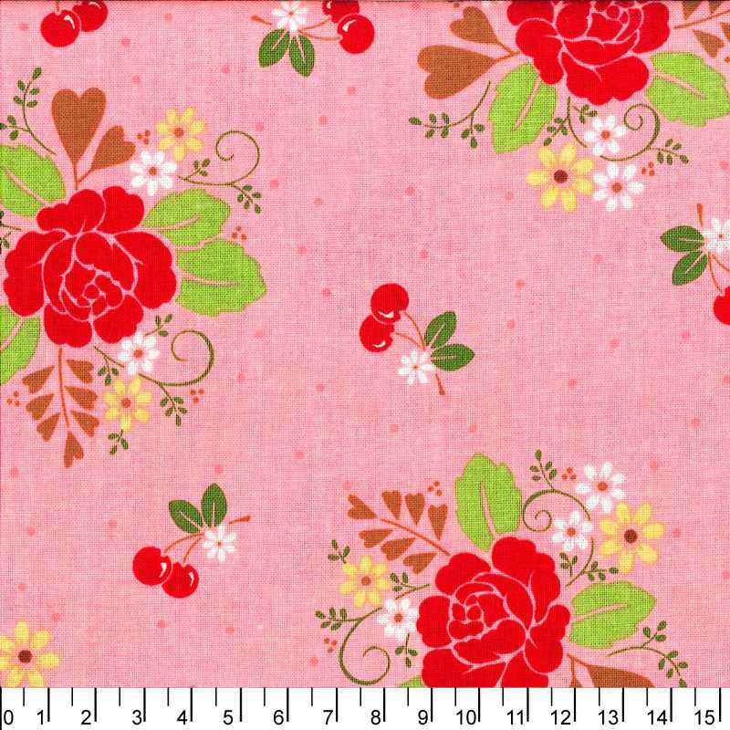 進口棉布23120209[1尺]