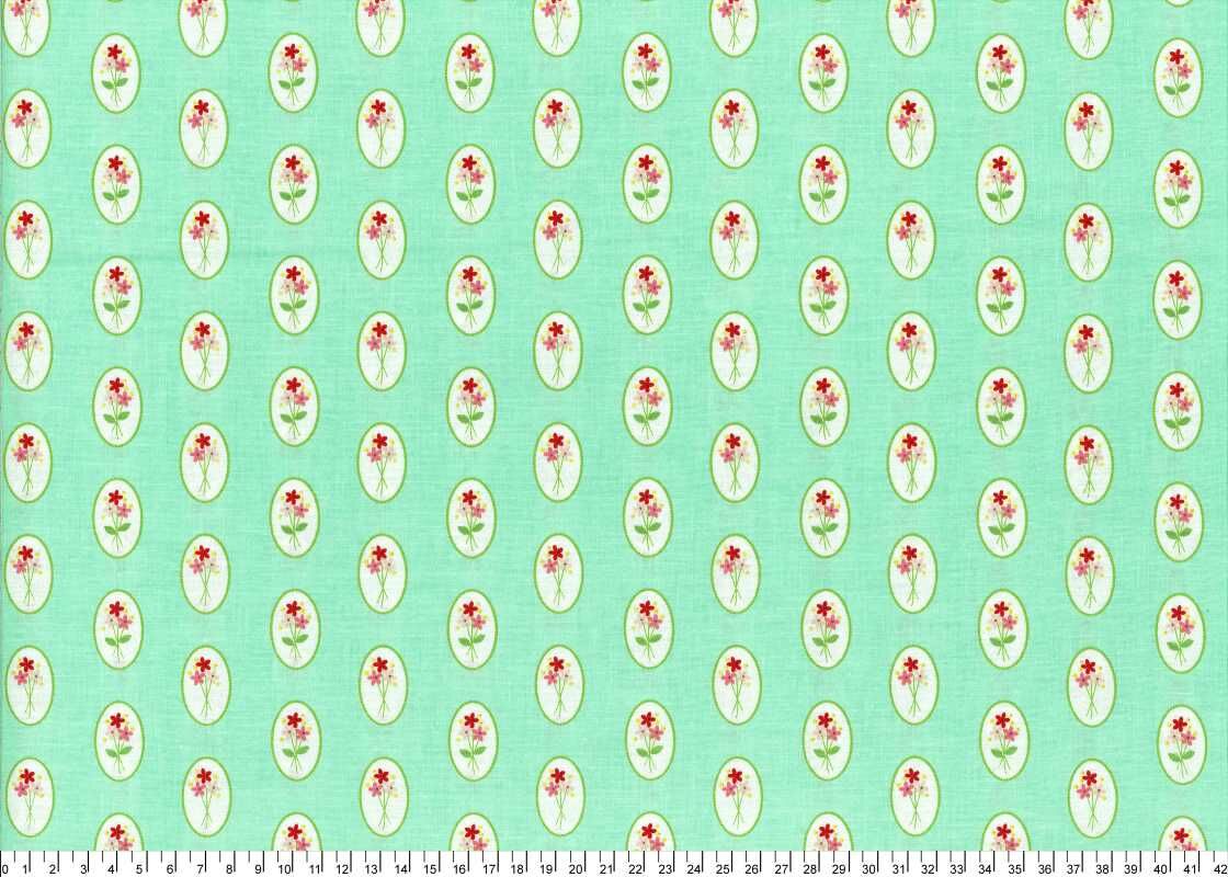 進口棉布23120217[1尺]