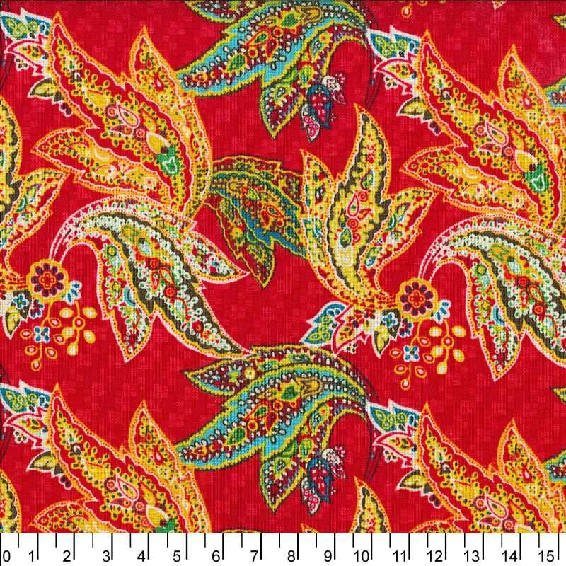 進口棉布23120211[1尺]