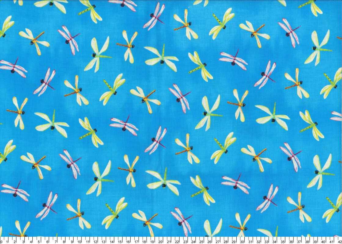 進口棉布23120216[1尺]