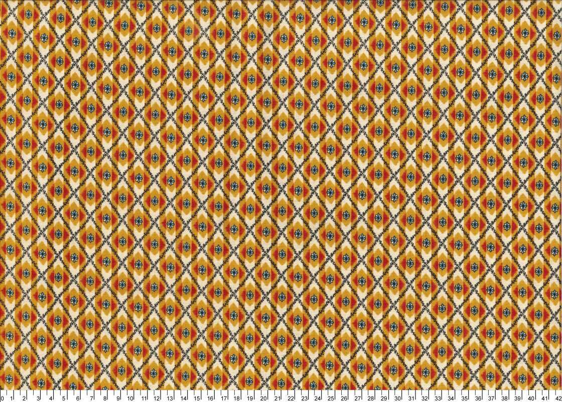 進口棉布23120215[1尺]