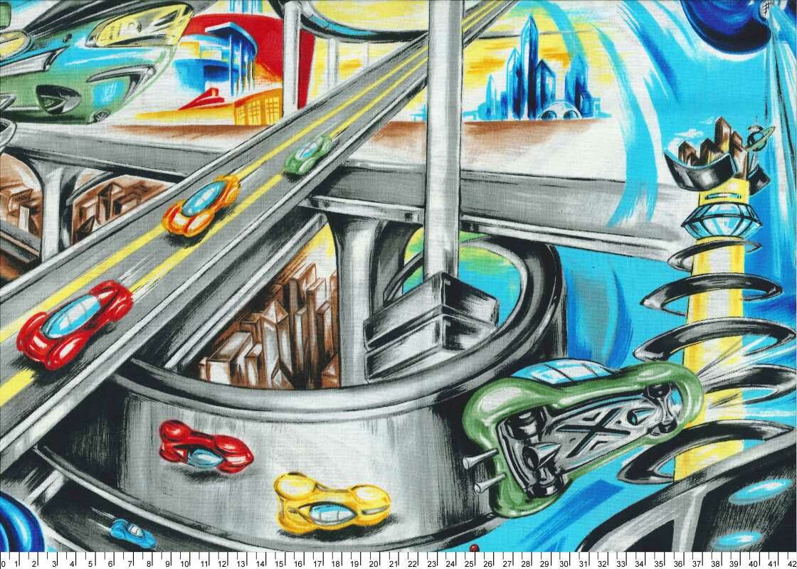 進口棉布23120212【碼】