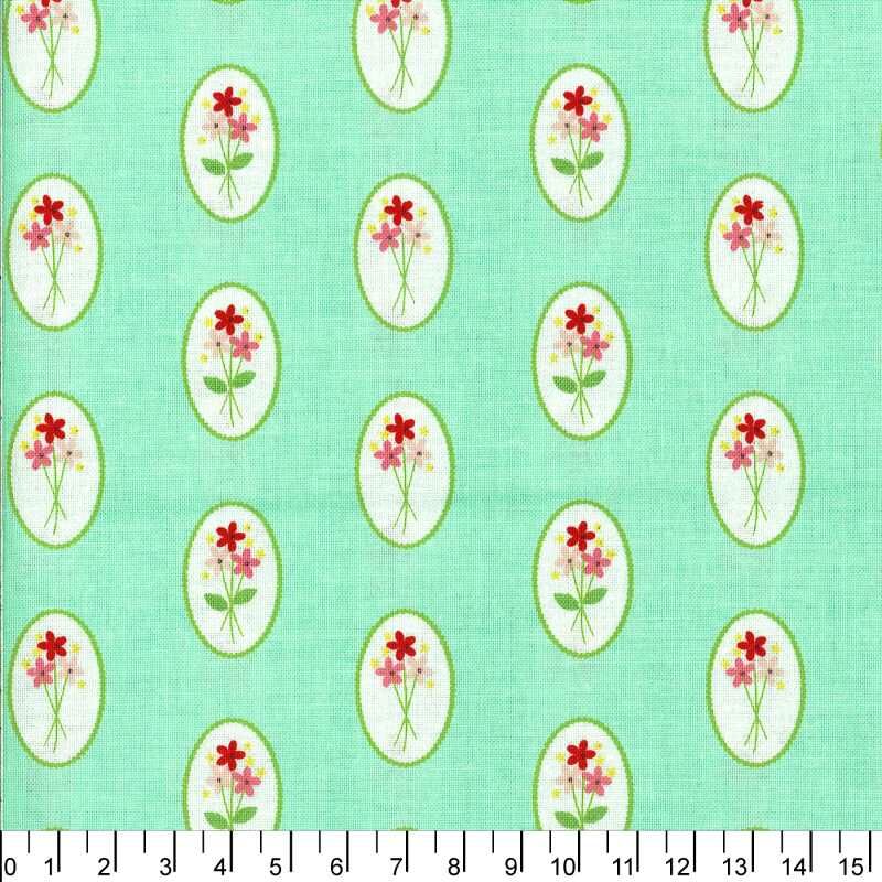 進口棉布23120217[1尺]