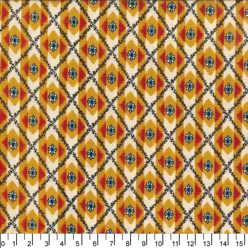 進口棉布23120215[1尺]