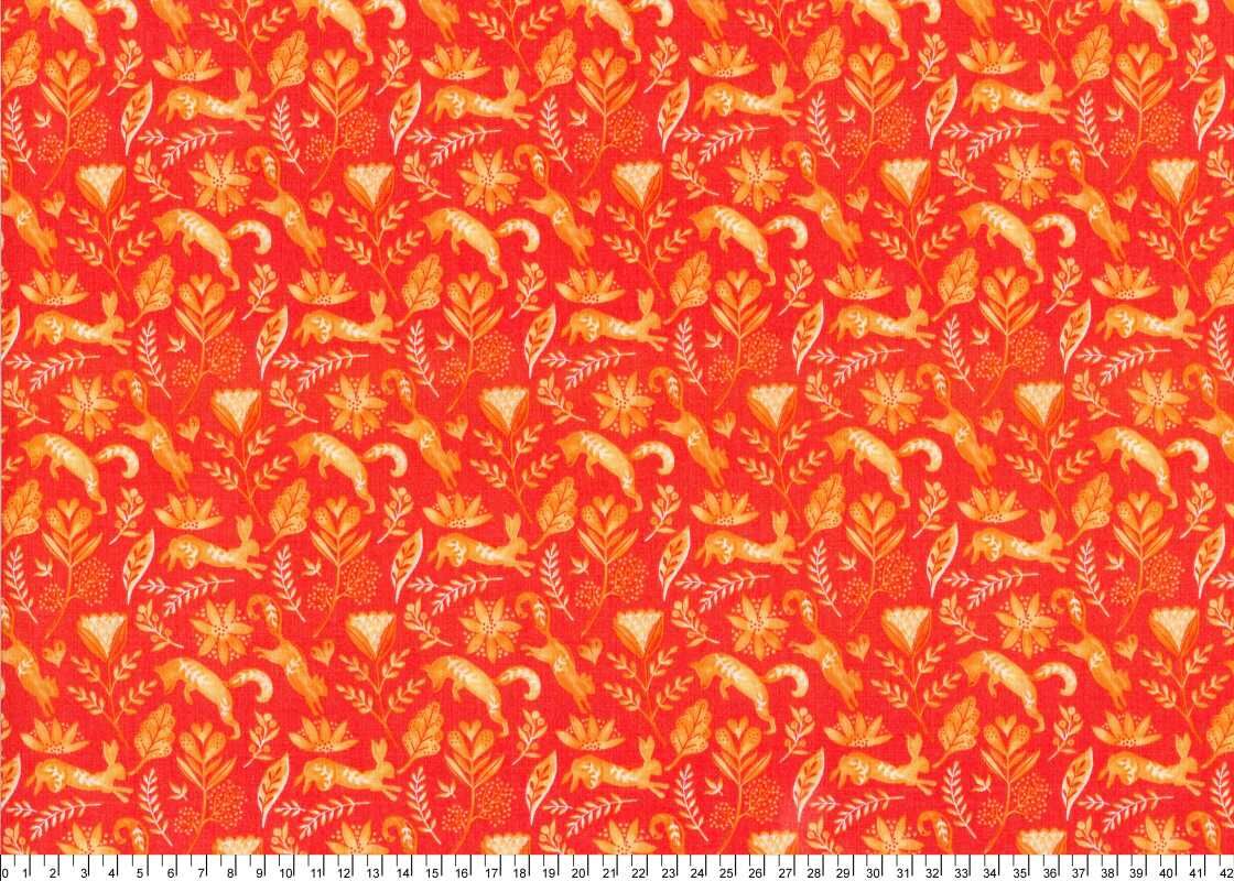 進口棉布23120235[1尺]