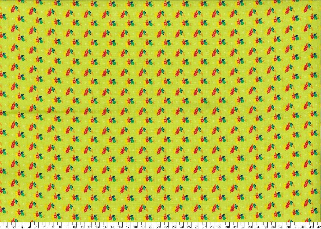 進口棉布23120236[1尺]