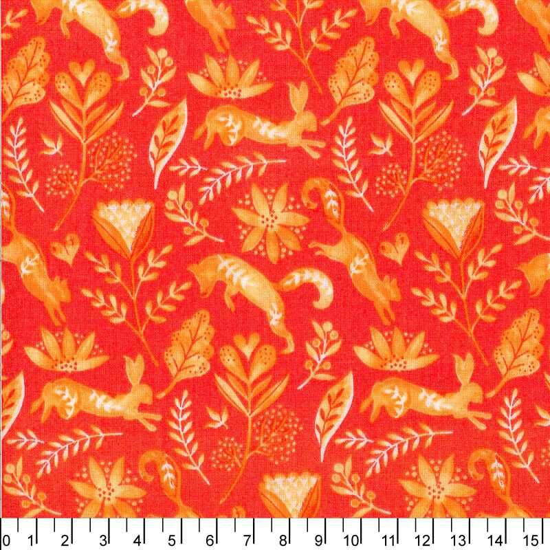 進口棉布23120235[1尺]