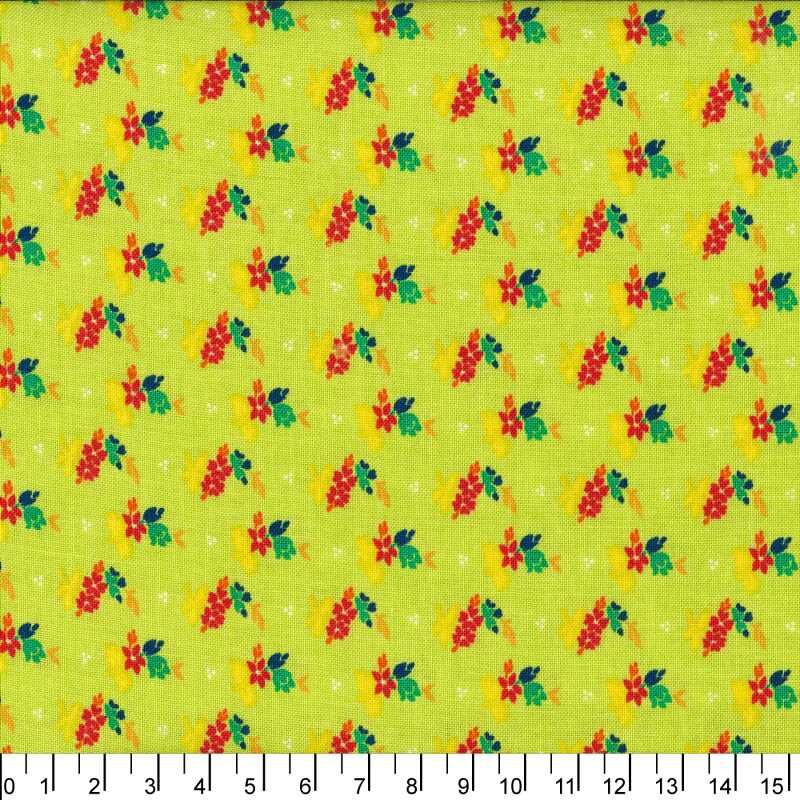 進口棉布23120236[1尺]