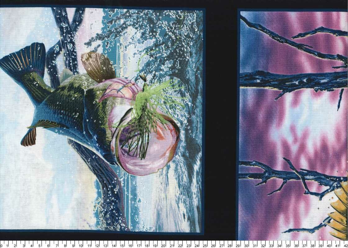 進口棉布23120240【2尺】