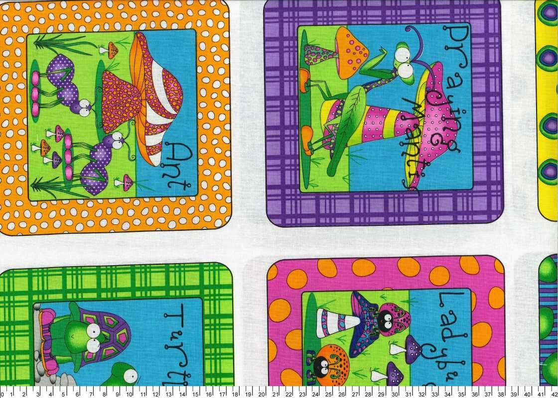 進口棉布23120238【2尺】