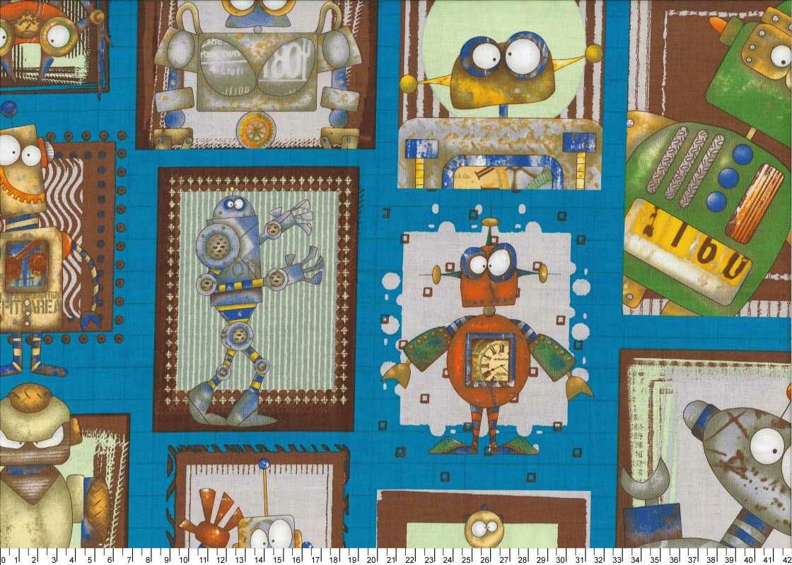 進口棉布23120239【2尺】