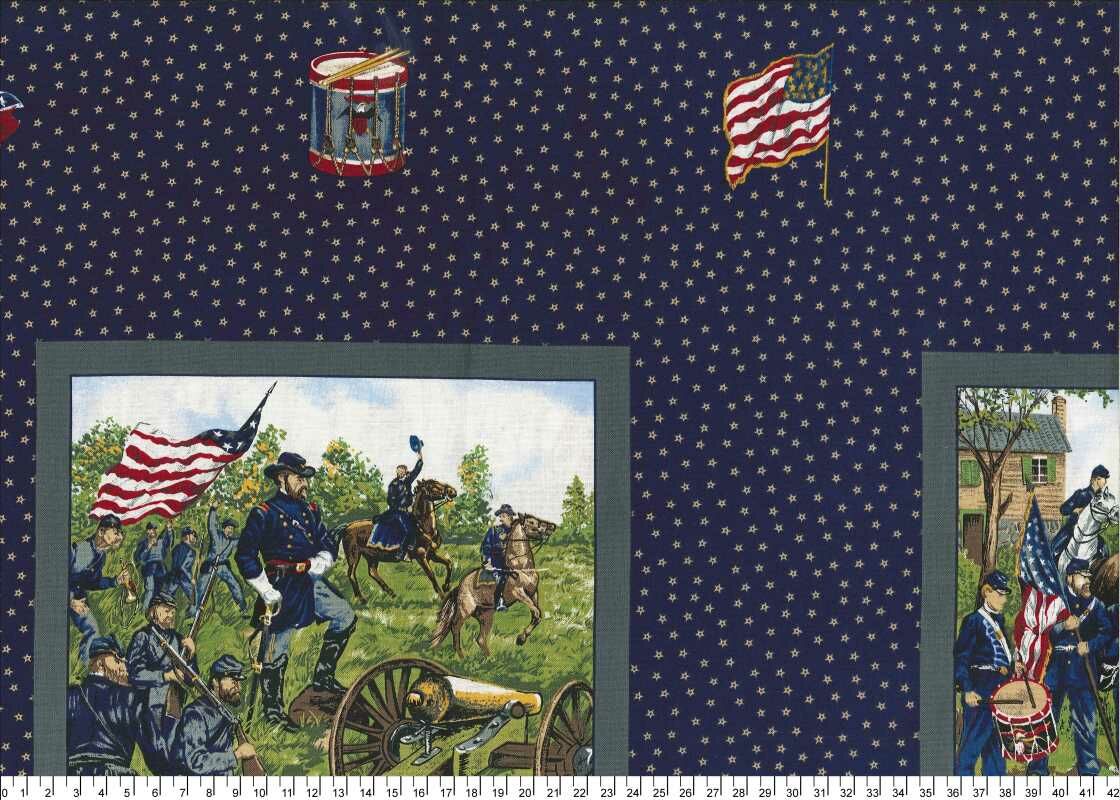 進口棉布23120241【碼】