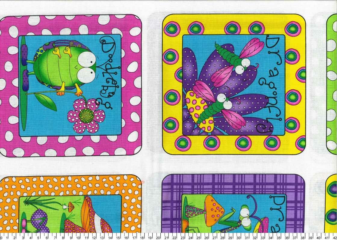 進口棉布23120238【2尺】