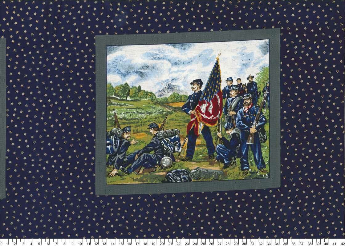 進口棉布23120241【碼】