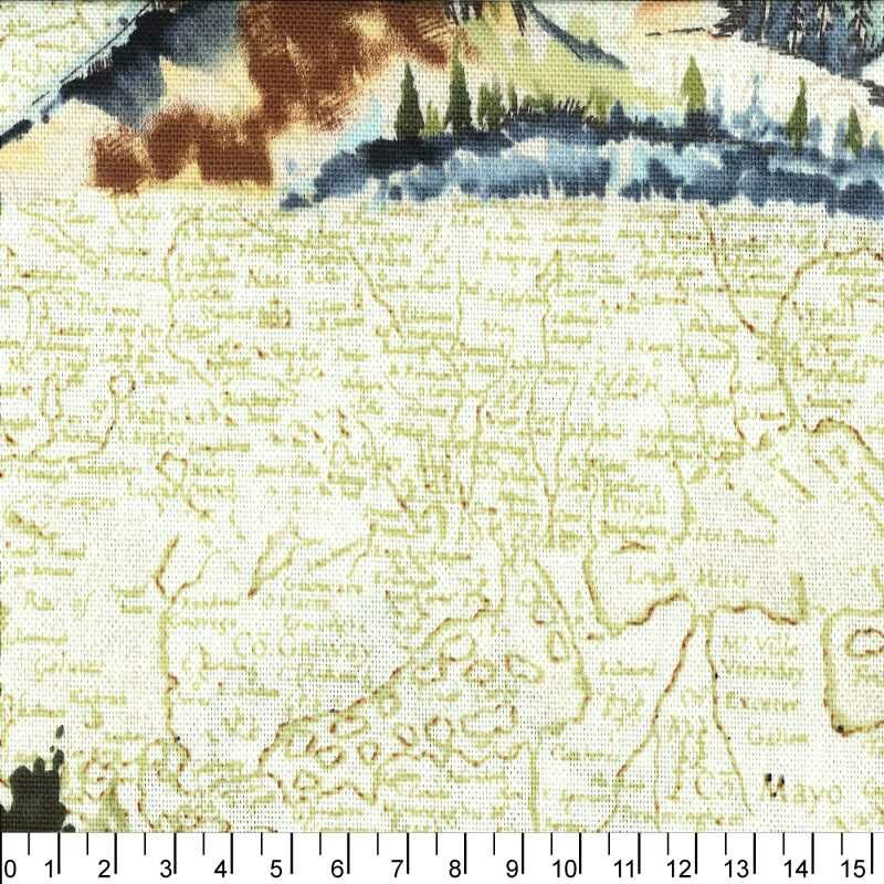 進口棉布23120246[1尺]